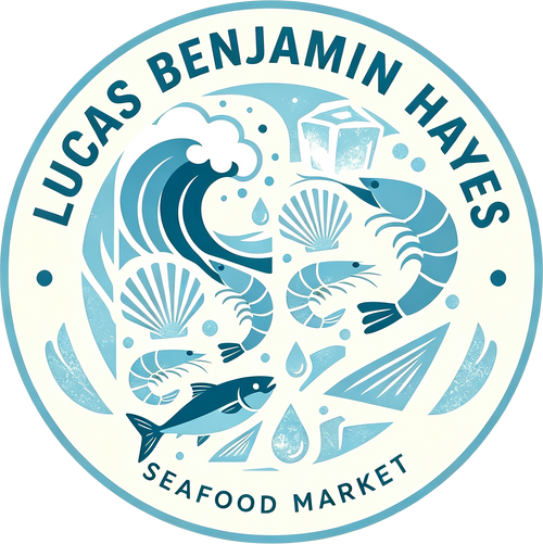 LUCAS BENJAMIN HAYES